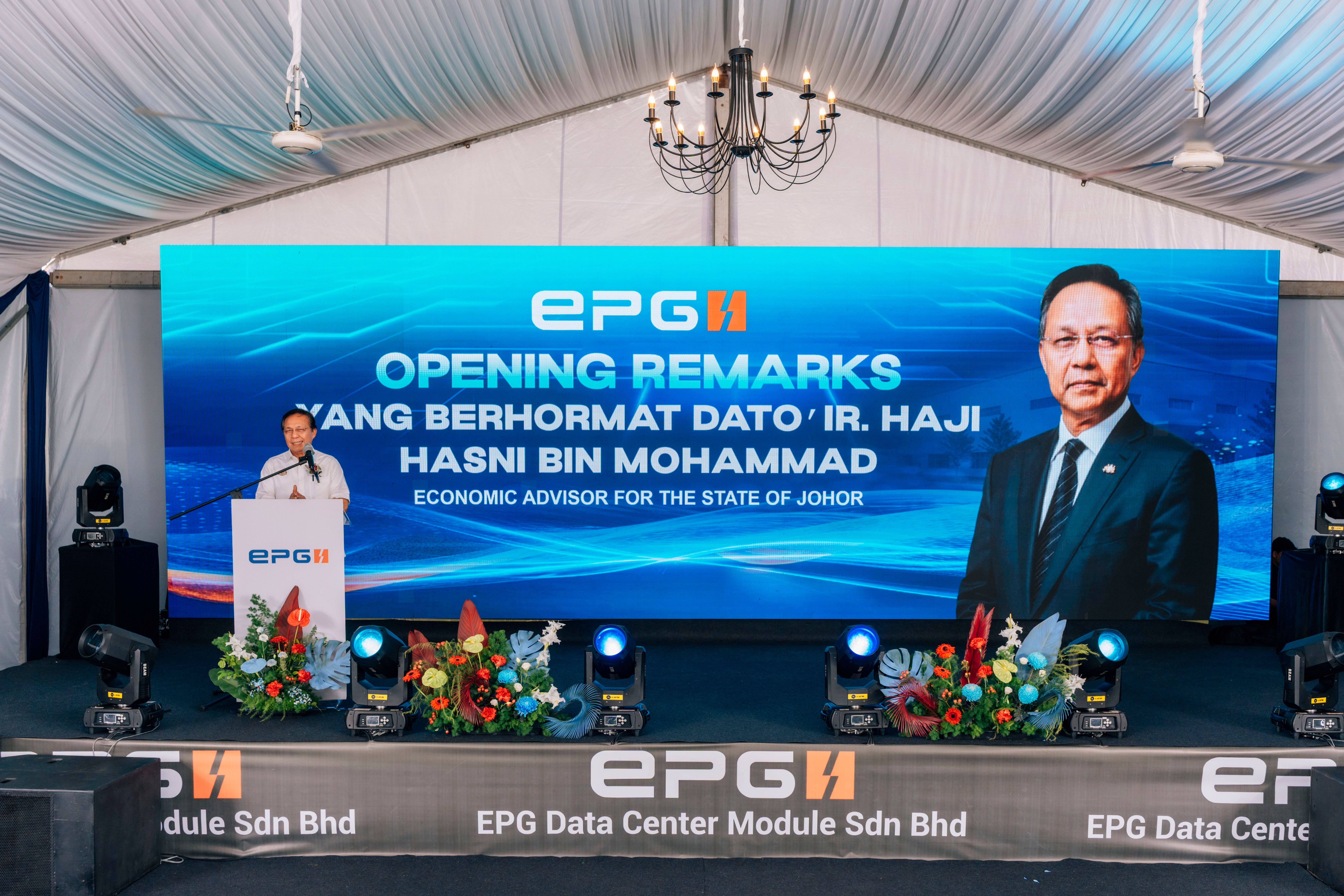epg2