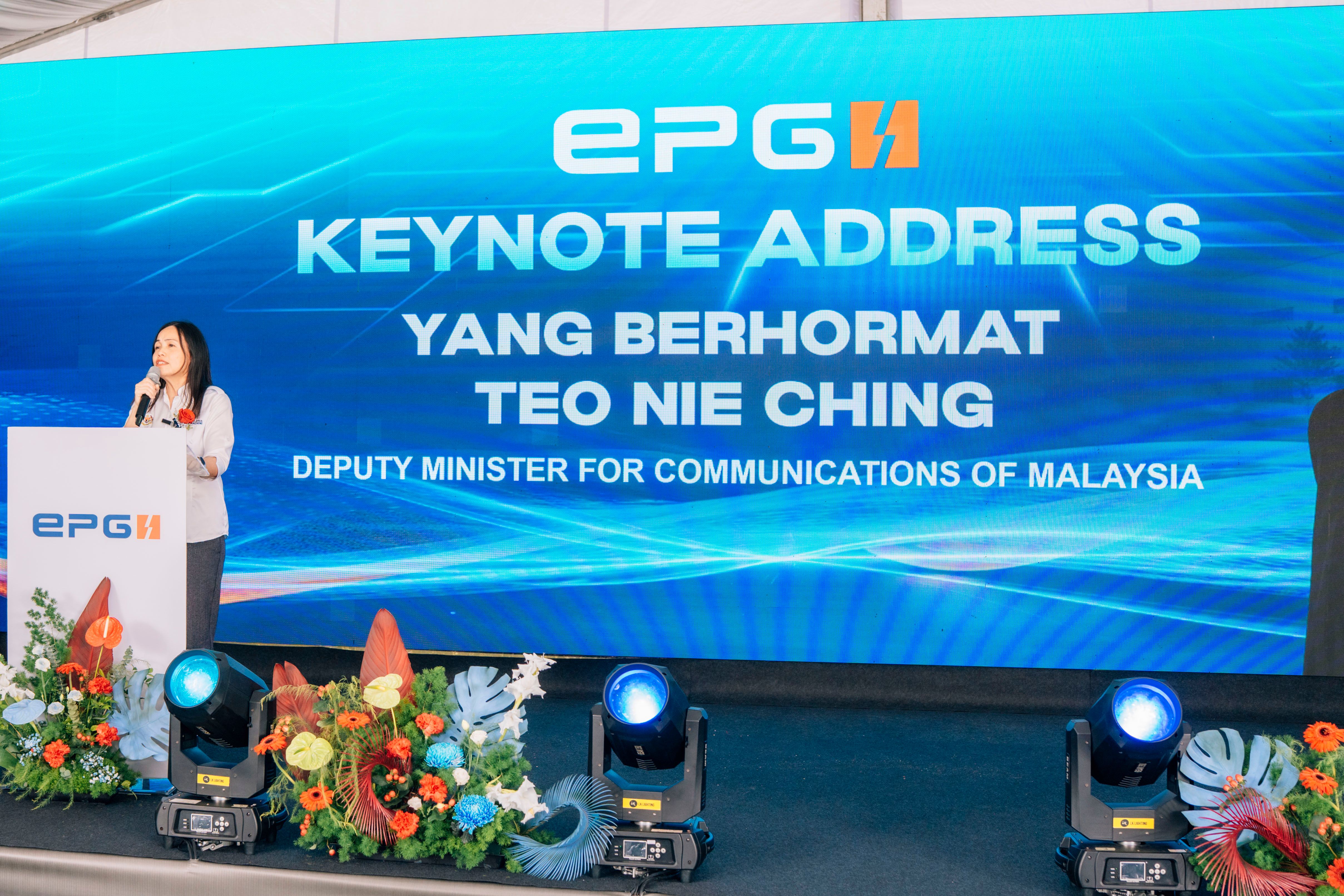 epg3