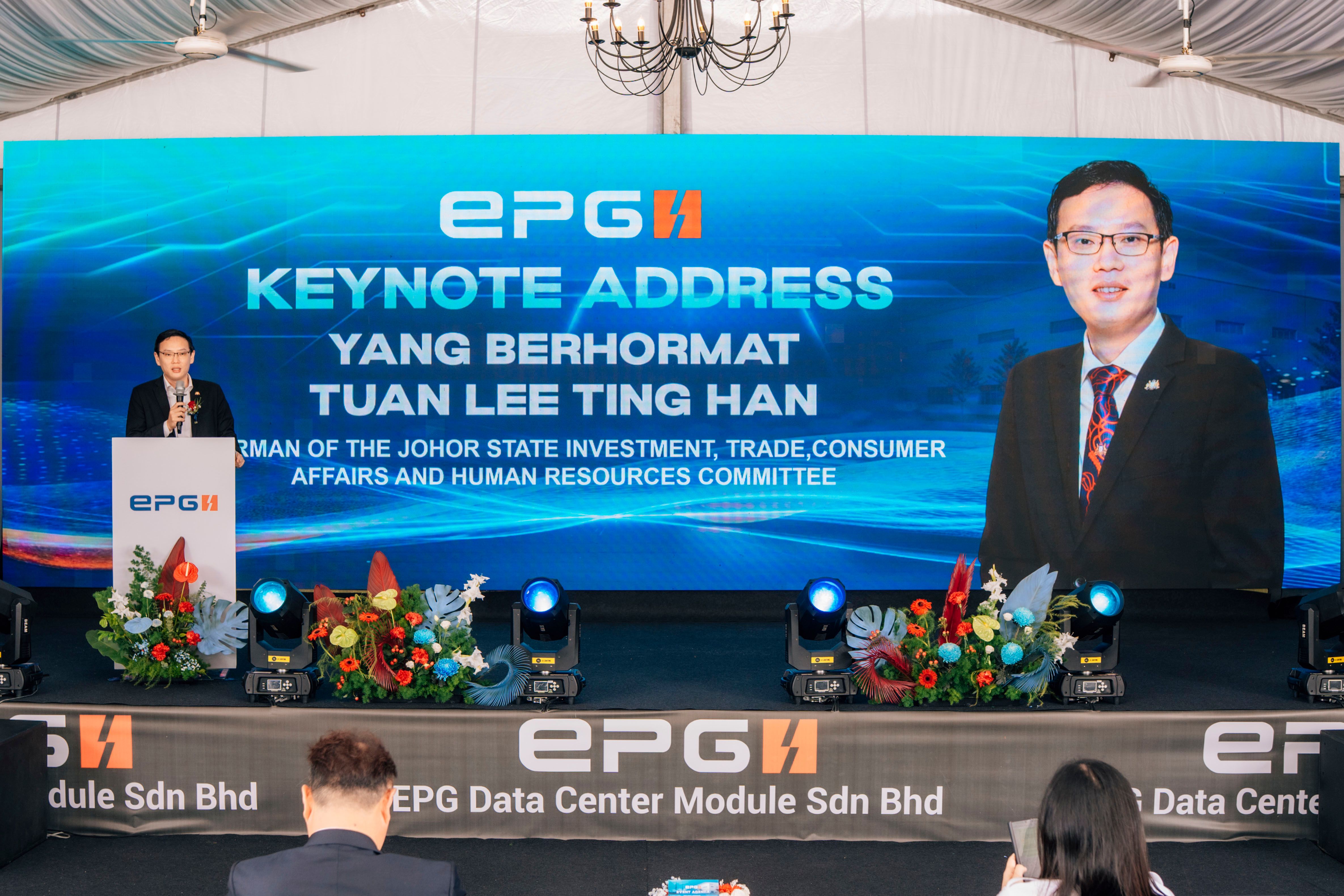 EPG1