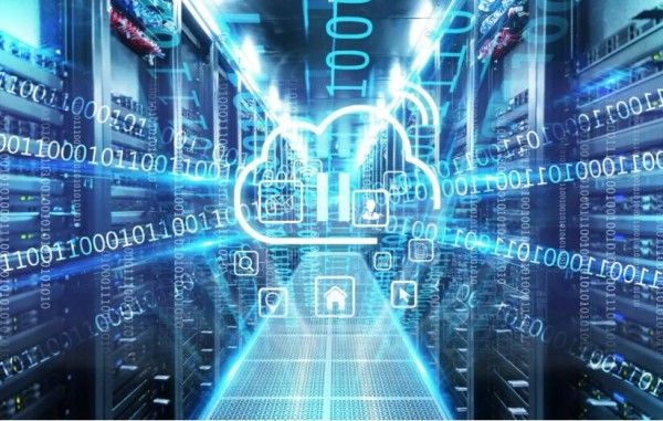 Building a Solid Base for Digital China, IP3 Technology to Invest 2.5 Billion in Global Server Market