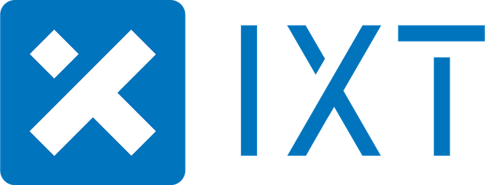 Emerging Leader IX Technology Makes Strides in Expanding Footprint to Vietnam and Malaysia