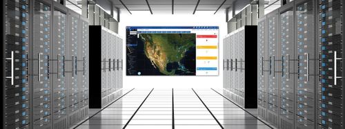Eaton delivers intelligent, globally scalable rack power distribution for data centers and edge facilities