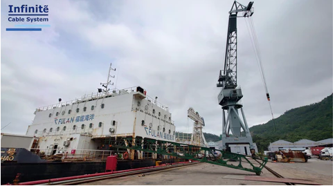 Waste-to-energy power generation is now being introduced in Hong Kong!