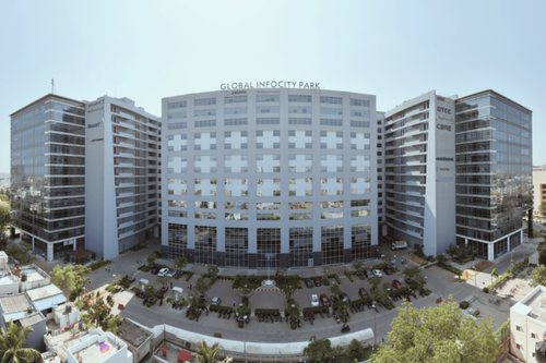 Siemens strengthens Data Center presence with new Center of Competence for APAC