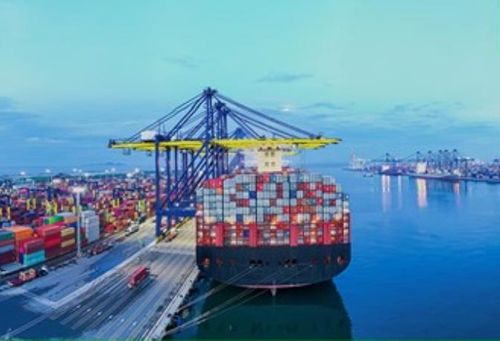 Majority of companies in Singapore yet to fully measure supply chain emissions: Schneider Electric survey