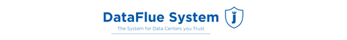 Ensuring Maximum Safety: Jeremias Presents Fire-Resistant DataFlue System at DC ASIA 2024