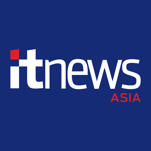 iTnews Asia Media Kit