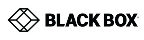 Black Box Awarded $10M+ Data Centre Project for Global Social Media Giant
