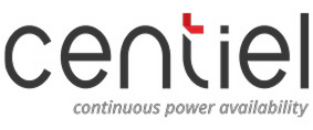 CENTIEL to Demonstrate Li-ion Battery Solution at DCW