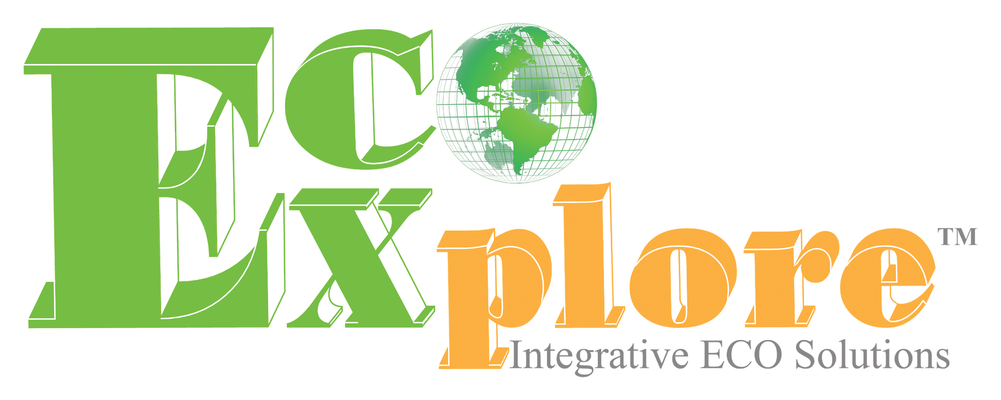 EcoXplore Pte Ltd