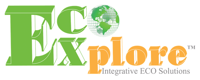EcoXplore Pte Ltd