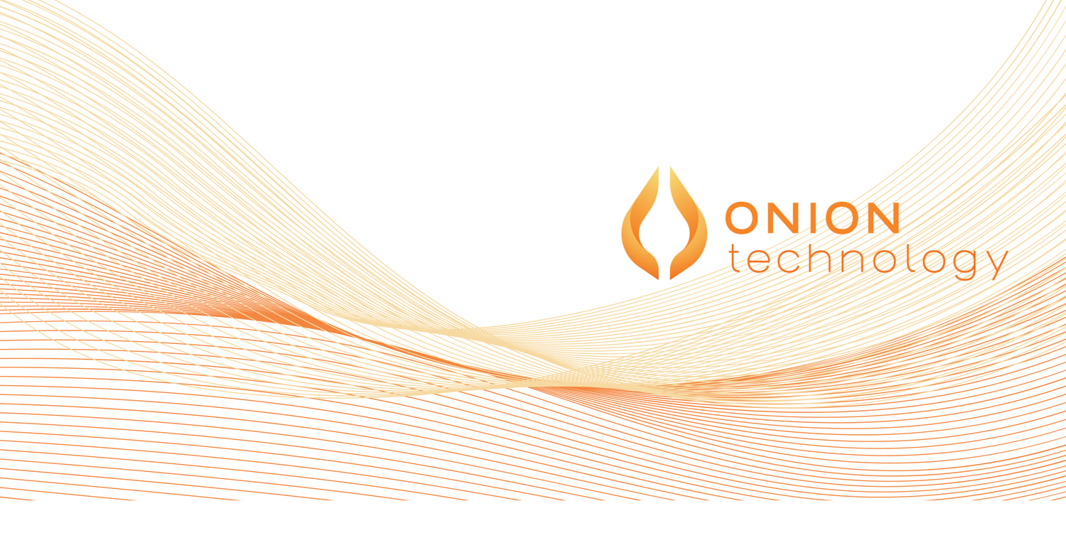 ONION Technology Data Centre World Singapore 2024