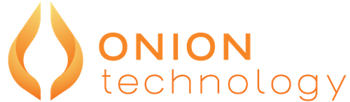 ONION Technology