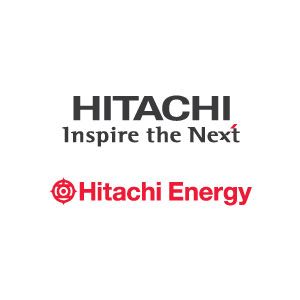 Hitachi Energy Singapore Pte Ltd