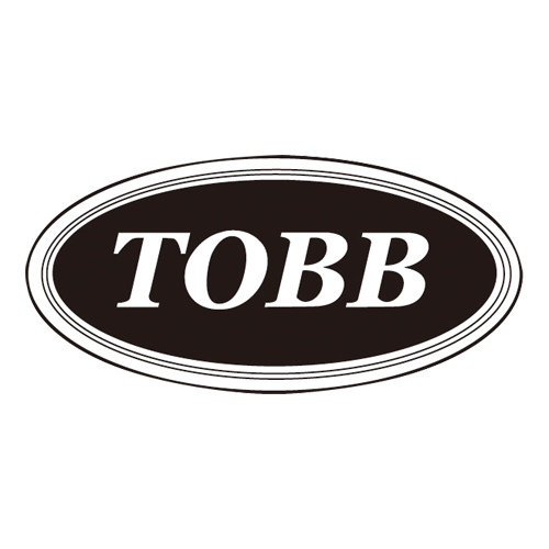 TOBB