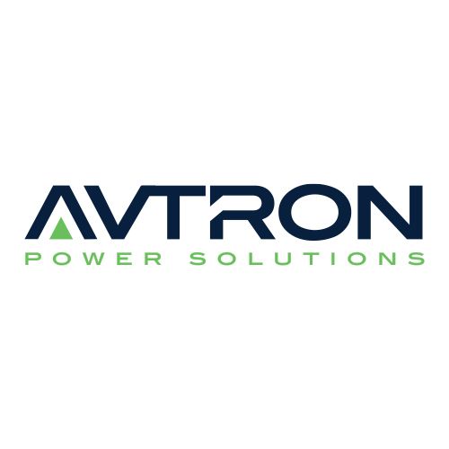Avtron Power Solutions