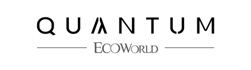 Quantum By EcoWorld