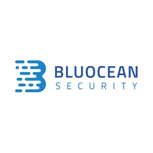 BluOcean Security