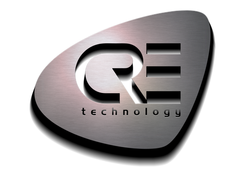 Cre Technology