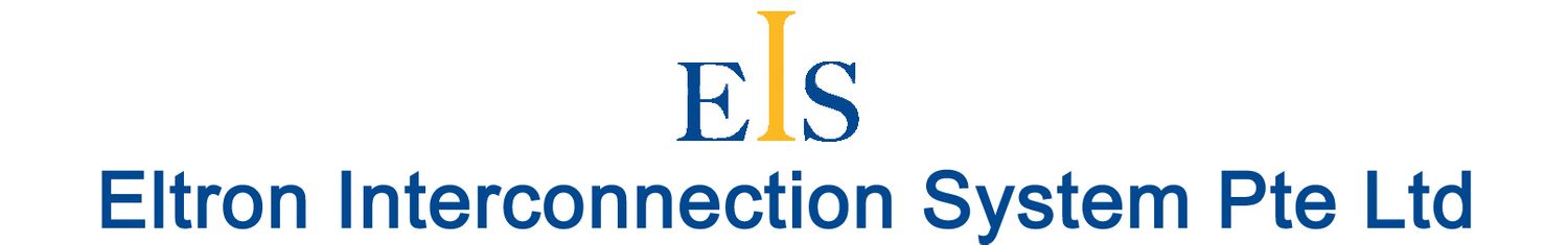 ELTRON Interconnection System Pte Ltd