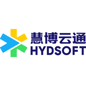 Hydsoft Technology Co Ltd