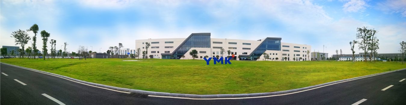 Yimikang Tech. Group Co., Ltd.