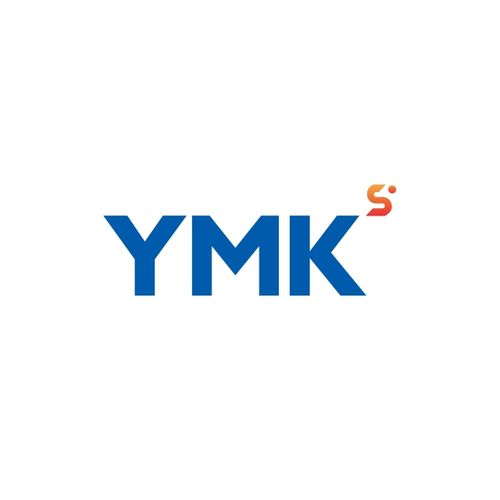 Yimikang Tech. Group Co., Ltd.