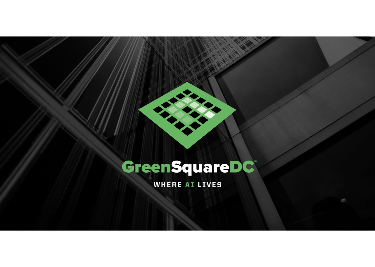 GreenSquareDC