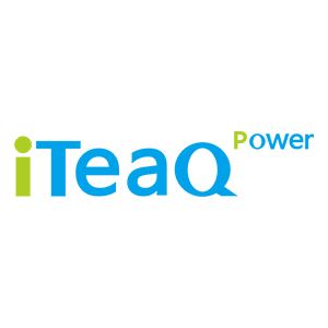 iTeaQ Power