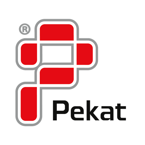 Pekat