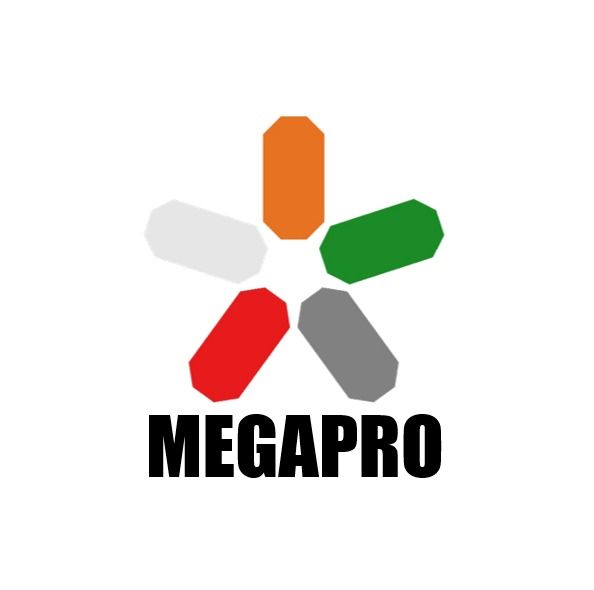 Megapro