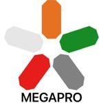 Megapro