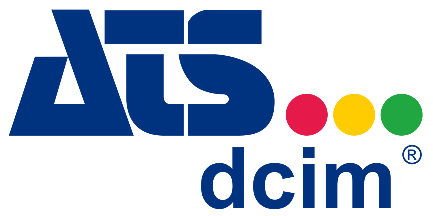 ATS-GLOBAL