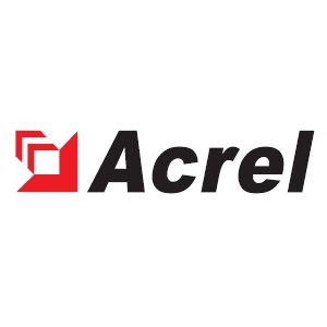 Jiangsu ACREL Electrical Manufacturing - Data Centre World Singapore 2025