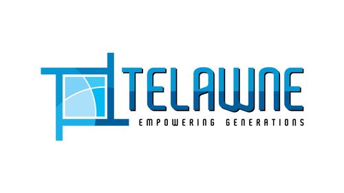 TELAWNE POWER EQUIPMENTS PVT LTD