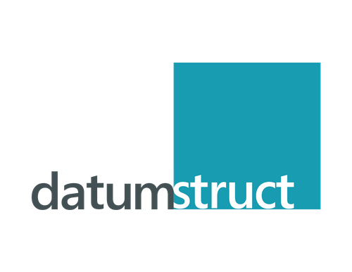 Datumstruct