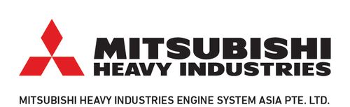 Mitsubishi Heavy Industries Engine System Asia