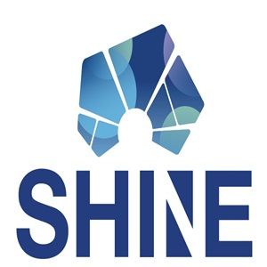 Shine Technology Pte Ltd