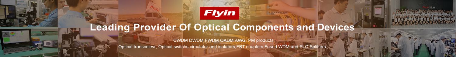 Flyin Group