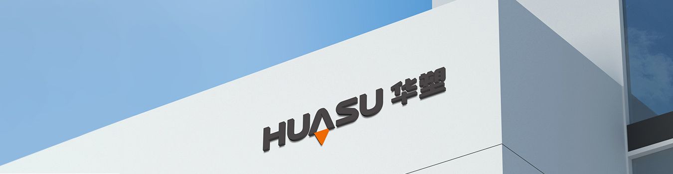 Huasu Technology