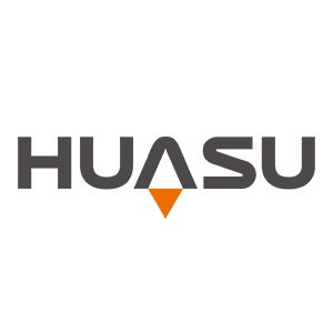 Huasu Technology