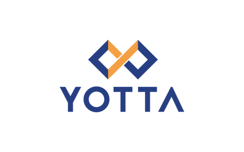 Yotta Data Services