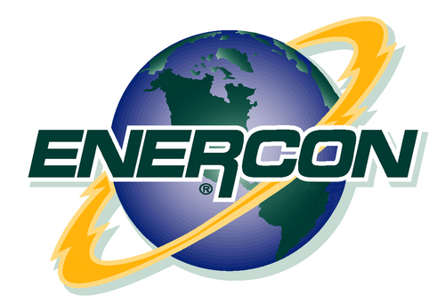 Enercon Asia Pte Ltd