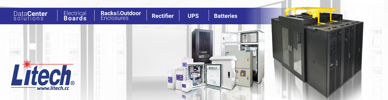 Advanced Network Solutions
