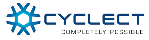 CYCLECT