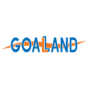 Goaland