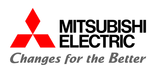 Mitsubishi Electric India Private Limited