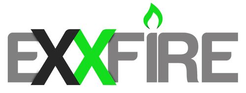 EXXFIRE SINGAPORE PTE. LTD.