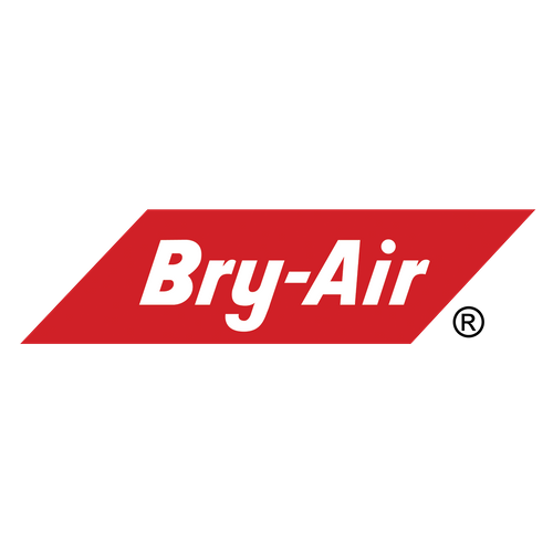 Bry-Air (Asia) Pvt.Ltd