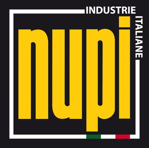 NUPI Industrie Italiane S.p.A.